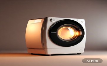 云岩区洗衣机故障维修价格表