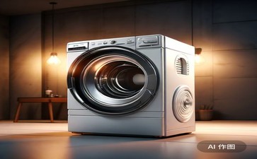 洗衣机热水器故障维修方法图解