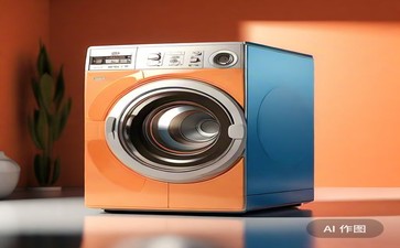 洗衣机脱水正常洗涤转速慢 洗衣机脱水正常洗涤转速慢