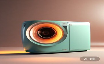 把衣服脱了晚上洗衣机洗