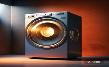 宁波飞利浦洗衣机故障维修 宁波飞利浦洗衣机故障维修