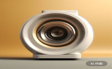 全自动洗衣机不出水是什么原因 全自动洗衣机不出水是什么原因