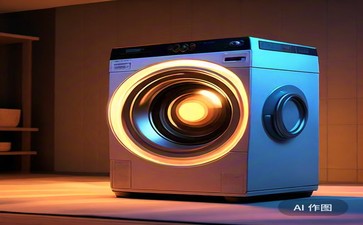 容声洗衣机盖板安装方法 容声洗衣机盖板安装方法