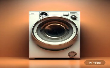 奇声洗衣机e3 奇声洗衣机e3