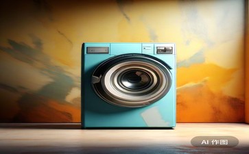 立式洗衣机桶不转 立式洗衣机桶不转