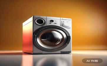 lg洗衣机脱水噪音神器 lg洗衣机脱水噪音神器