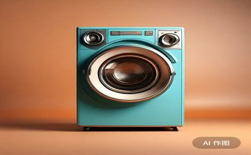 滚筒洗衣机调水位什么意思 滚筒洗衣机调水位什么意思