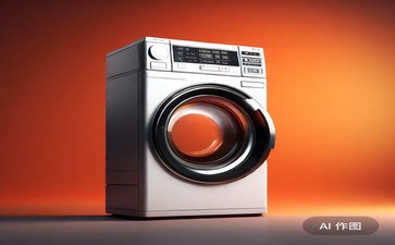 滚筒容声洗衣机不通电原因