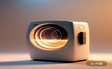 折叠洗衣机16符什么意思 折叠洗衣机16符什么意思