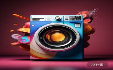 洗衣机一直甩干不脱水