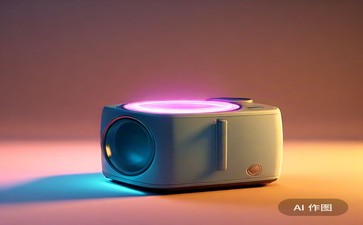 乐陵tcl洗衣机故障维修