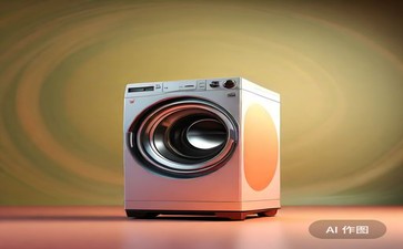 bosch洗衣机 故障 bosch洗衣机 故障