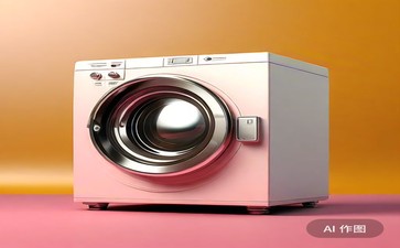 洗衣机桶外面不排水了 洗衣机桶外面不排水了