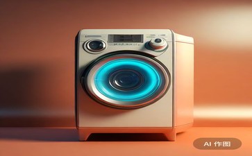 洗衣机开关按钮卡原因分析 洗衣机开关按钮卡原因分析