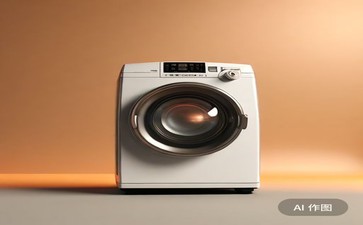 老洗衣机洗涤的声音 老洗衣机洗涤的声音