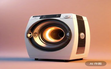 创维洗衣机故障ue