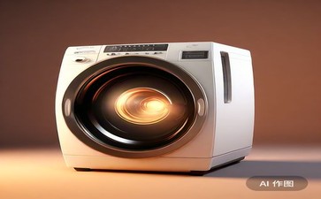 洗衣机插座电源指示灯不亮 洗衣机插座电源指示灯不亮
