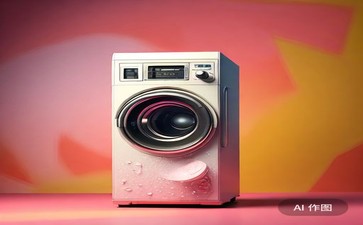 博世洗衣机锯木声音很大 博世洗衣机锯木声音很大