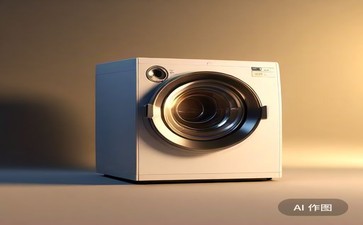 伊莱克斯洗衣机错误e1