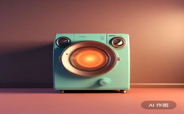 三洋洗衣机故障代码u4