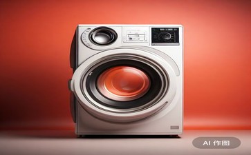 要不要买自动洗衣机洗衣服