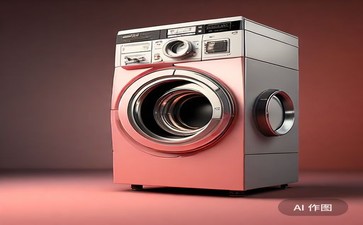 自动洗衣机蓄水不自动停止 自动洗衣机蓄水不自动停止