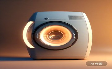 洗衣机钢丝卡簧的安装方法 洗衣机钢丝卡簧的安装方法