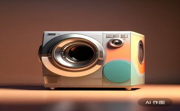 外国不让私人装洗衣机吗 外国不让私人装洗衣机吗