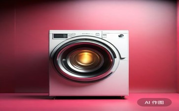 奥克斯洗衣机 E12 奥克斯洗衣机 E12