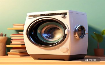 日立洗衣机烘干声音