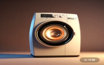 要不要用宿舍洗衣机 要不要用宿舍洗衣机