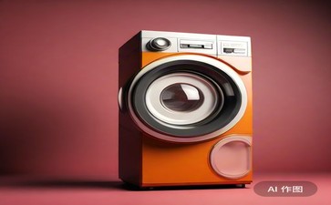 安徽同创洗衣机故障