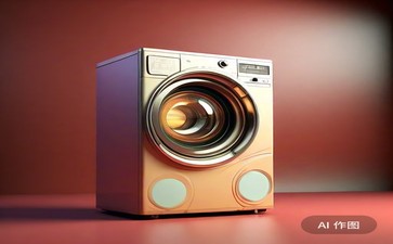 日本全自动洗衣机不脱水