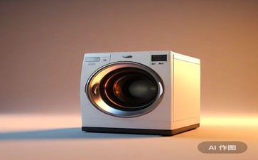 上海红心折叠洗衣机故障维修 上海红心折叠洗衣机故障维修