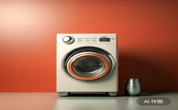 福建扫码自助洗衣机故障维修 福建扫码自助洗衣机故障维修