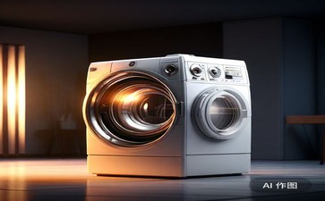 如何看洗衣机是不是正品