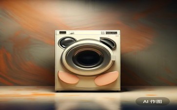 洗衣机报警e2 洗衣机报警e2