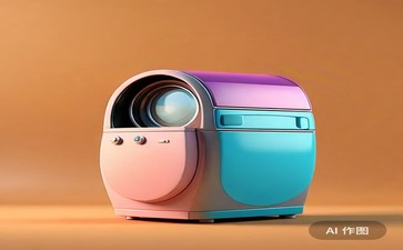 容声洗衣机开机后不进水