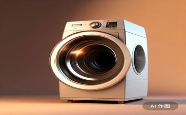 洗衣机换内桶不脱水 洗衣机换内桶不脱水