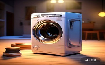 双筒洗衣机使用方法 双筒洗衣机使用方法