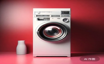 半自动洗衣机不上水咋回事 半自动洗衣机不上水咋回事