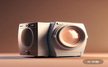 小米洗衣机 故障码4h