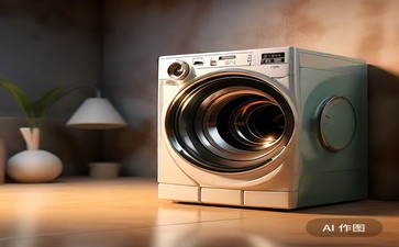 全自动洗衣机存不住水故障 全自动洗衣机存不住水故障