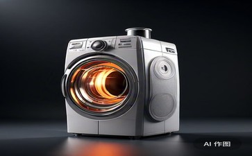 声音比较轻的洗衣机品牌 声音比较轻的洗衣机品牌