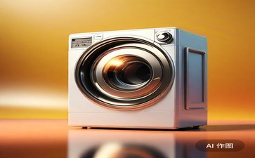 洗衣机脱水桶转盘没力