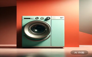 滚筒洗衣机显示不脱水原因