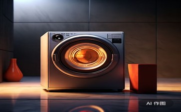 格兰仕洗衣机洗完后不断电