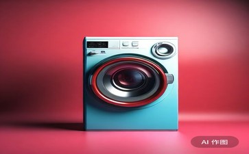 洗衣机水干800什么意思 洗衣机水干800什么意思