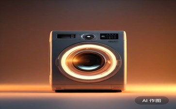 松下洗衣机甩不干咋办 松下洗衣机甩不干咋办