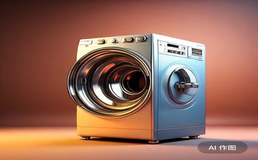 洗衣机定时器不能复位 洗衣机定时器不能复位